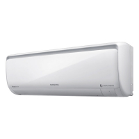 samsung_aj050rbtdehaf