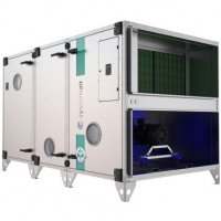 systemair_dvcompact_15