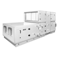systemair_hhflex_p2010