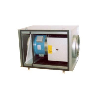 systemair_tlp_20050_air_handl.units(2)