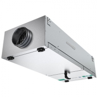 systemair_topvex_sf04_el_209kw