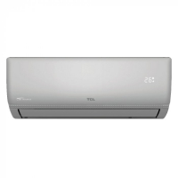 tcl_tac_09hriave