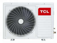 tcl_tac_18hrae1