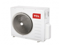 tcl_tacm3o_21hia