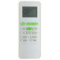 tcl_tcc_48hria(1)