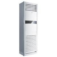 tcl_tfc_24hra