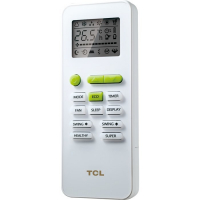 tcl_tub_18hria(1)