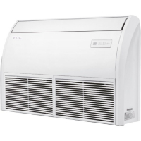 tcl_tub_24hra