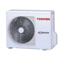 toshiba_ras_05bkvgras_05bavg_ee