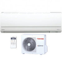 toshiba_ras_07ekv_ee(6)