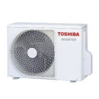 toshiba_ras_10u2kvras_10u2av_ee(1)