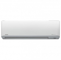 toshiba_ras_22n3kvr_eras_22n3av_e