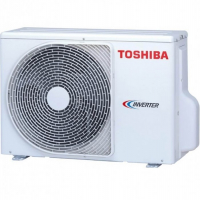 toshiba_rav_sm566krt_e(2)