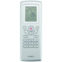 tosot_t24h_ffi(2)